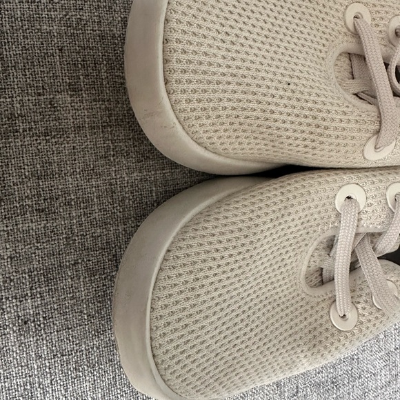 7w Allbirds tree skippers - Picture 2 of 7